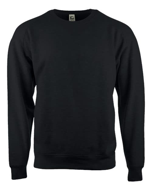 Youth Crewneck Sweatshirt