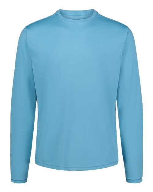 Unisex Sunproof® Long Sleeve T-Shirt