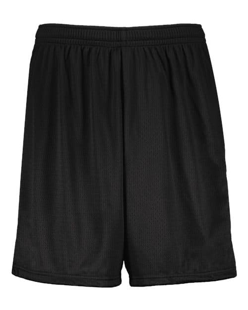 Men's Modified 7" Mesh Shorts