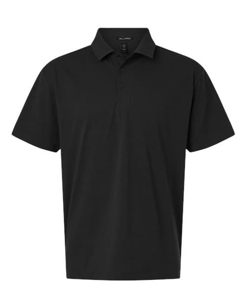 Men's Pro-Flex Sorona® Polo