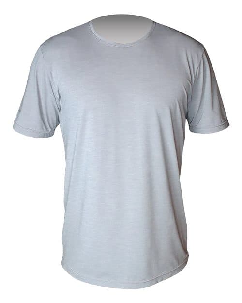 Men's Low Pro Tech T-Shirt
