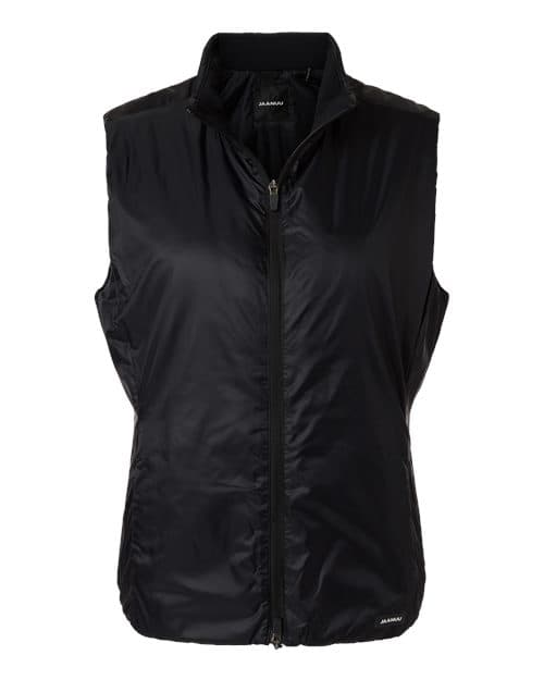 Women's Phantom Insulated Vest