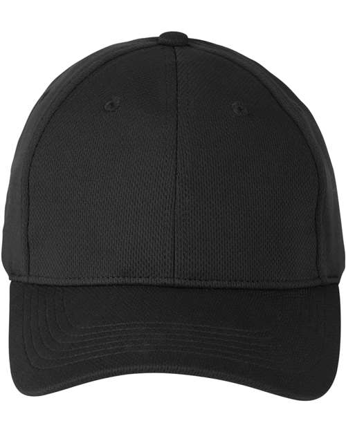 Endurance Recycled Mesh Cap