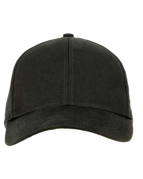 Eco Baseball Cap