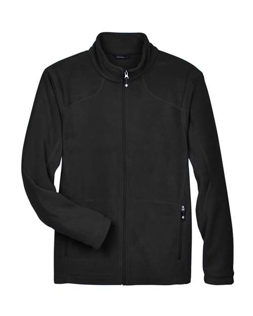Men's Voyage Fleece Jacket