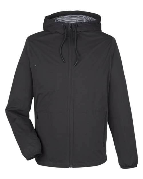 Men's Network Lightweight Jacket