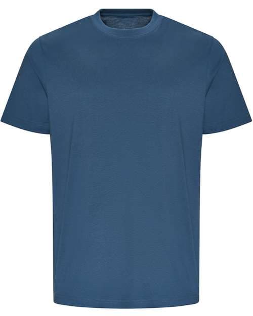 Unisex Cotton T-Shirt