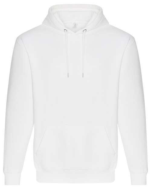 Unisex Heavyweight Urban Hooded Sweatshirt