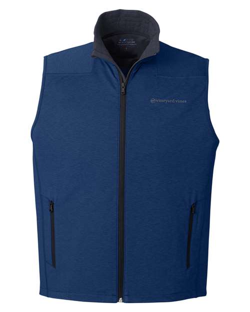 Men's On-The-Go Shep Vest