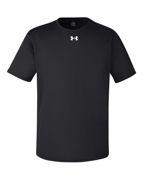 Men's Team Tech™ T-Shirt