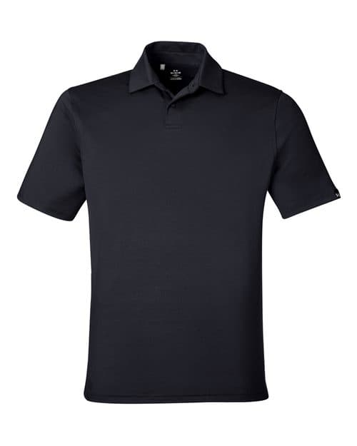 Men's Recycled Polo