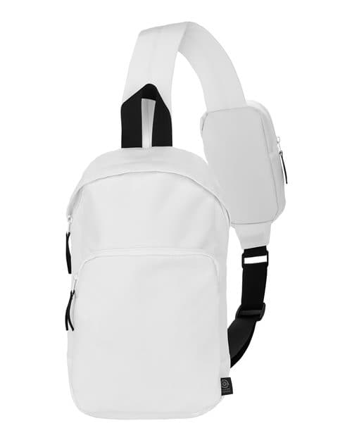 Grove Sling Bag