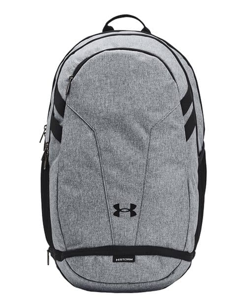 Hustle 5.0 Team Laptop Backpack