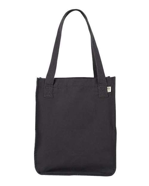 Market Tote