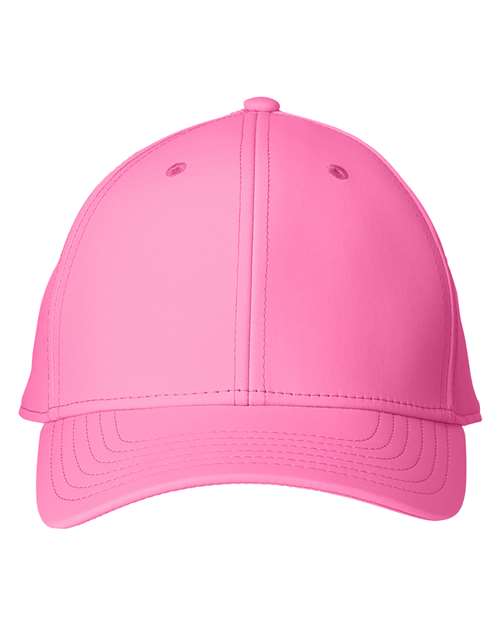 Performance Baseball Cap