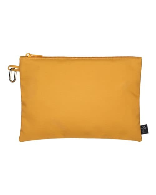 Grove Go-Go Pouch With Carabiner