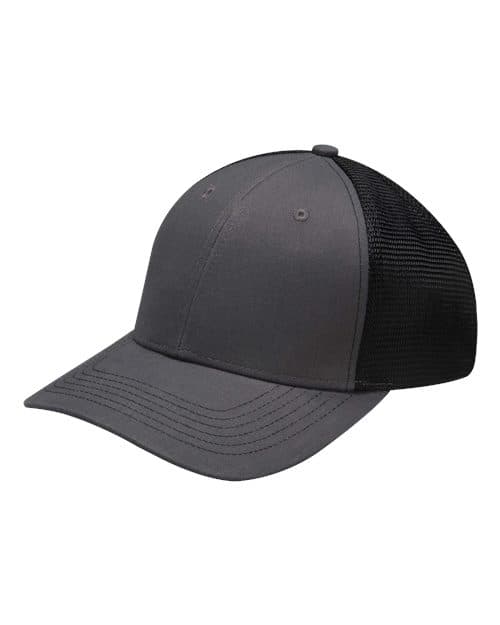 Prodigy Cap