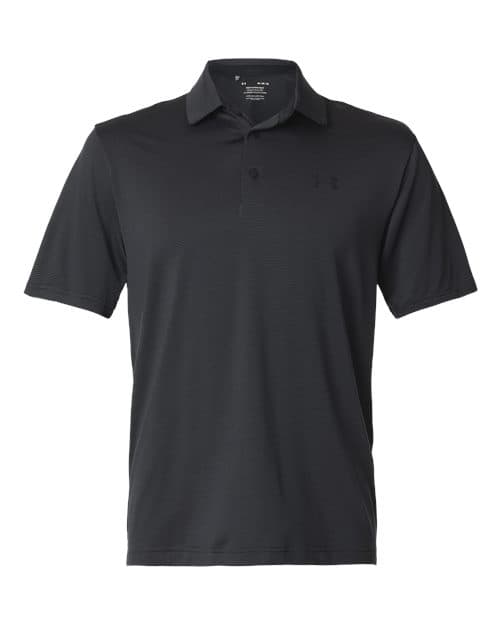 Men's Playoff 3.0 Stripe Polo