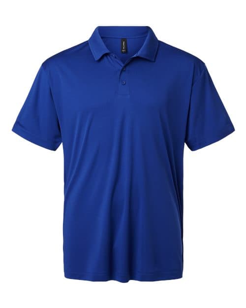 Men's Tall Pro-Lock Performance Polo