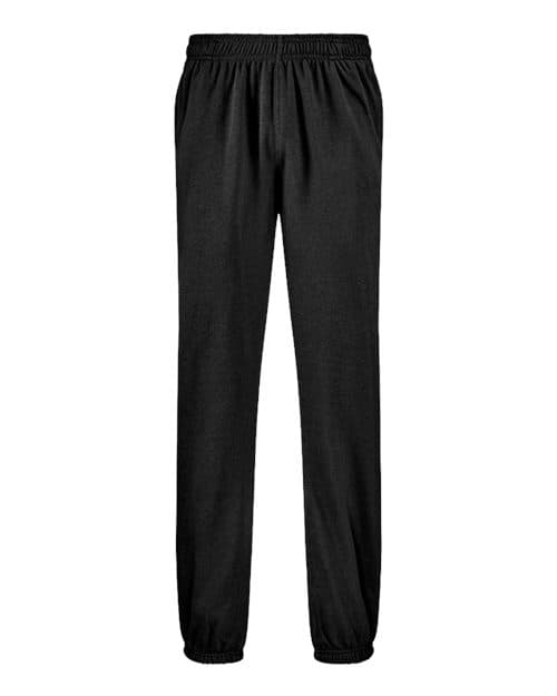 Unisex BTB Fleece Sweatpants