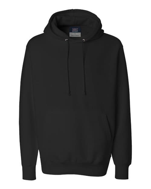 Unisex Pro Weave® Hooded Sweatshirt