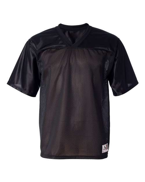 Men's Stadium Replica Football Jersey