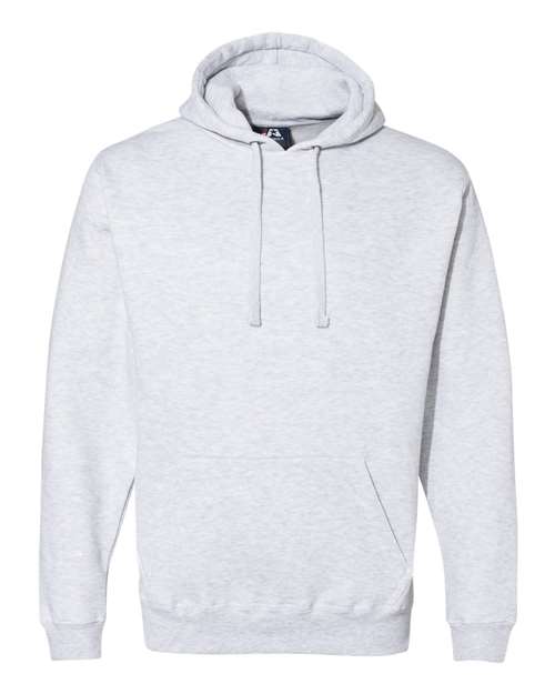 Men's Premium Hooded Sweatshirt