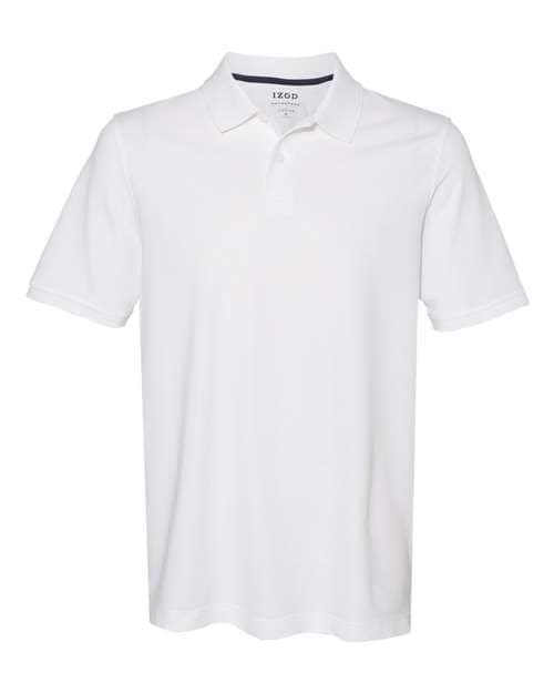 Men's Advantage Performance Polo