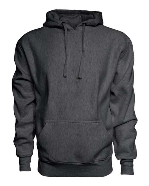 Men's Sport Weave Hooded Sweatshirt