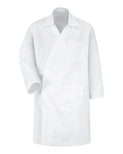 Men's 65/35 Butcher Wrap