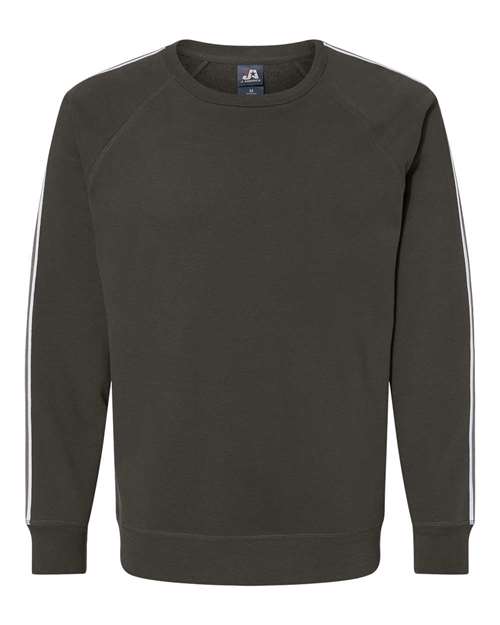 Men's Rival Fleece Crewneck Sweatshirt