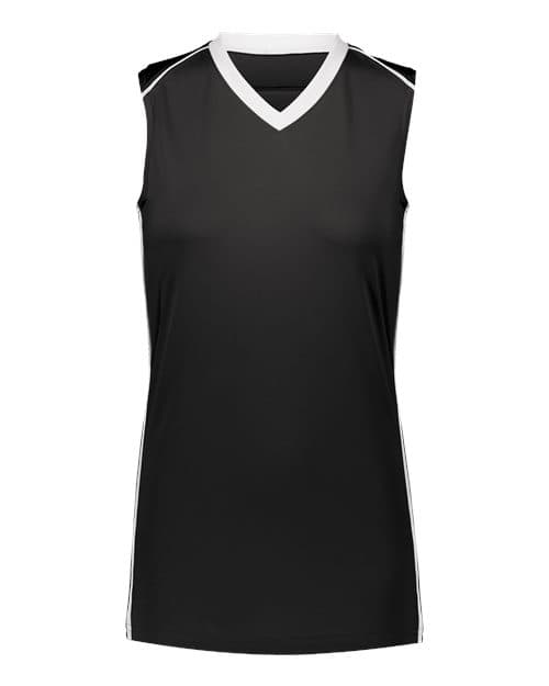 Girls' Rover Jersey