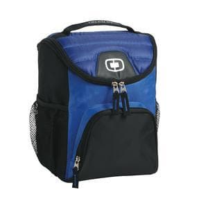 OGIO - Chill 6-12 Can Cooler