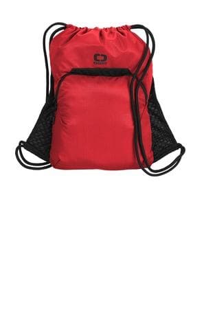 OGIO Boundary Cinch Pack