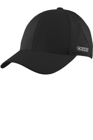 OGIO Apex Cap
