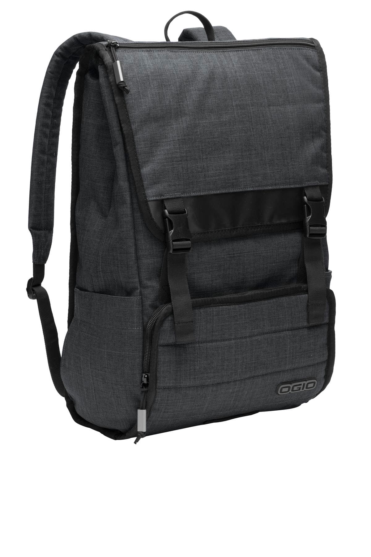 OGIO Apex Rucksack
