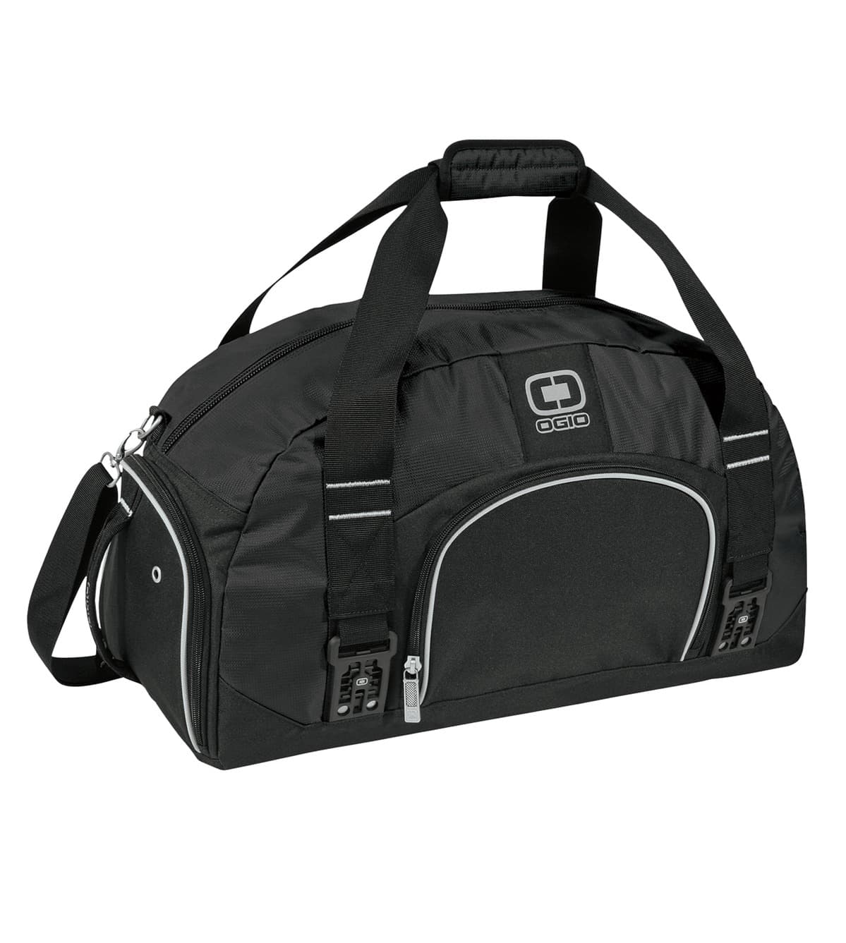 OGIO - Big Dome Duffel