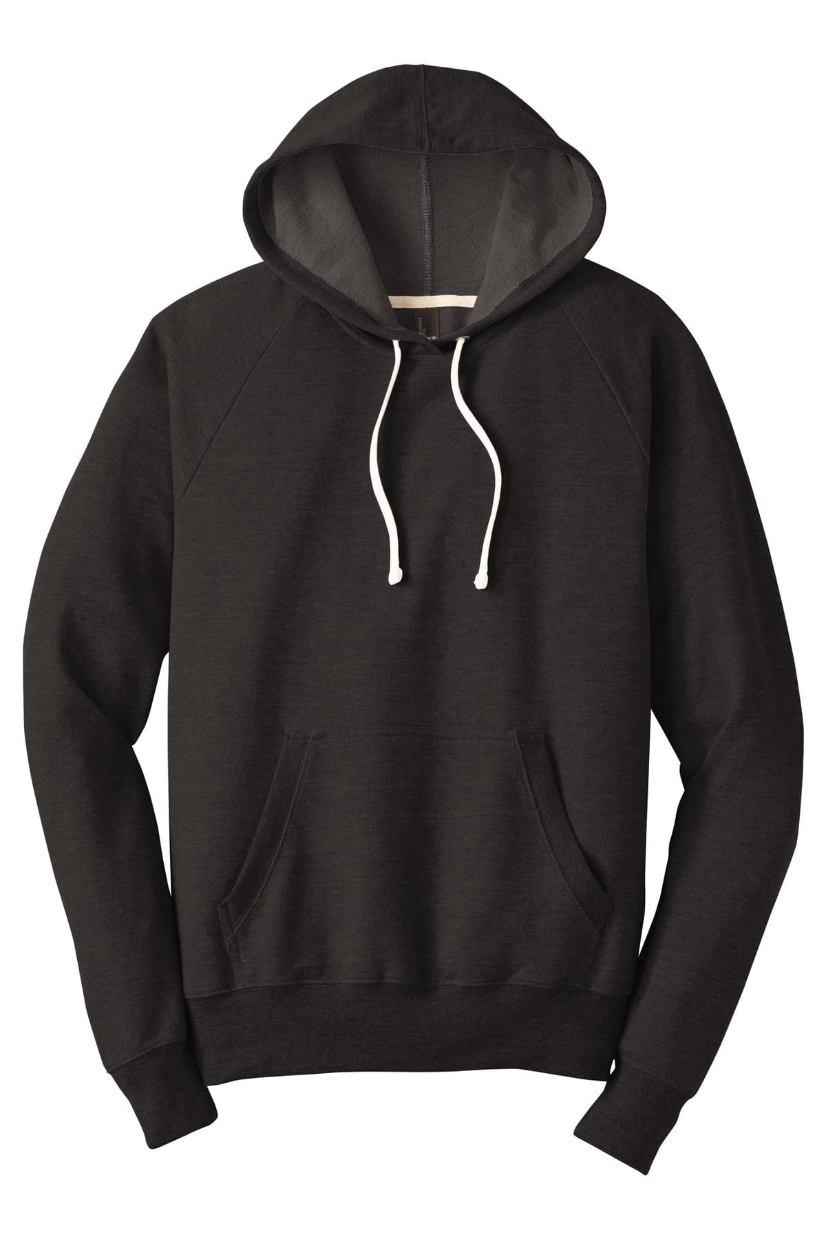 District Perfect Tri French Terry Hoodie