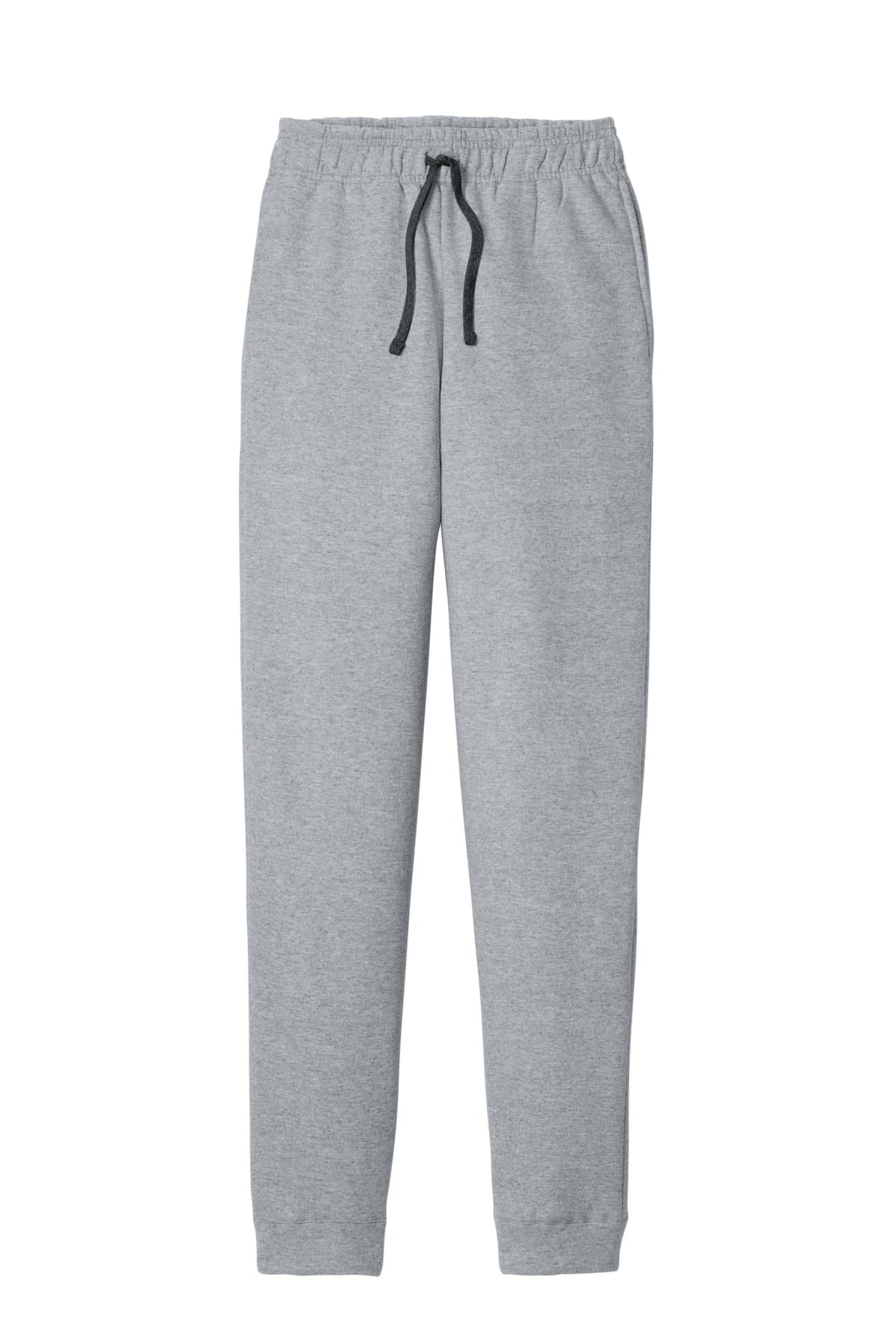 Port & Co Core Fleece Jogger