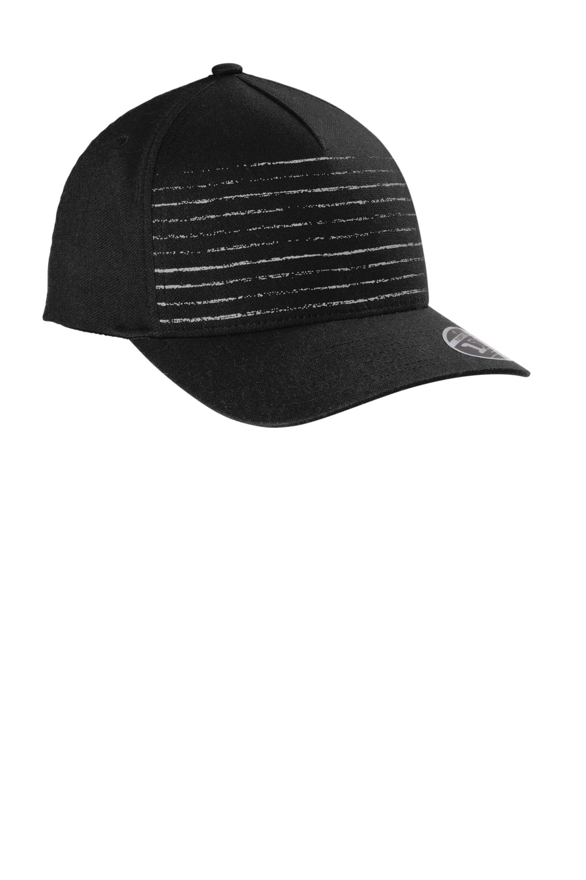 TravisMathew FOMO Novelty Cap