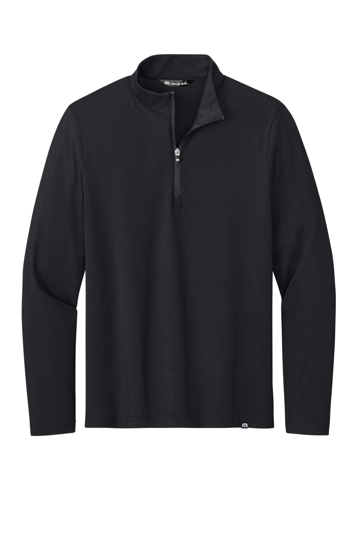 TravisMathew Crestview 1/4-Zip
