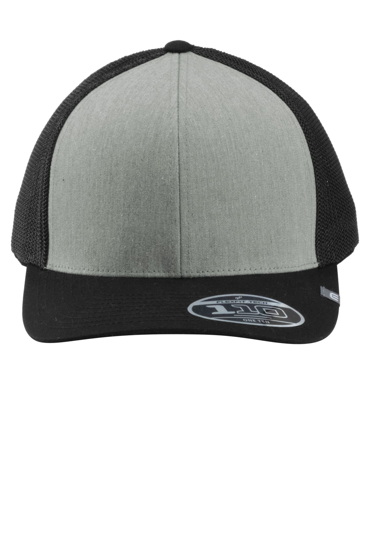 TravisMathew Cruz Colorblock Trucker Cap