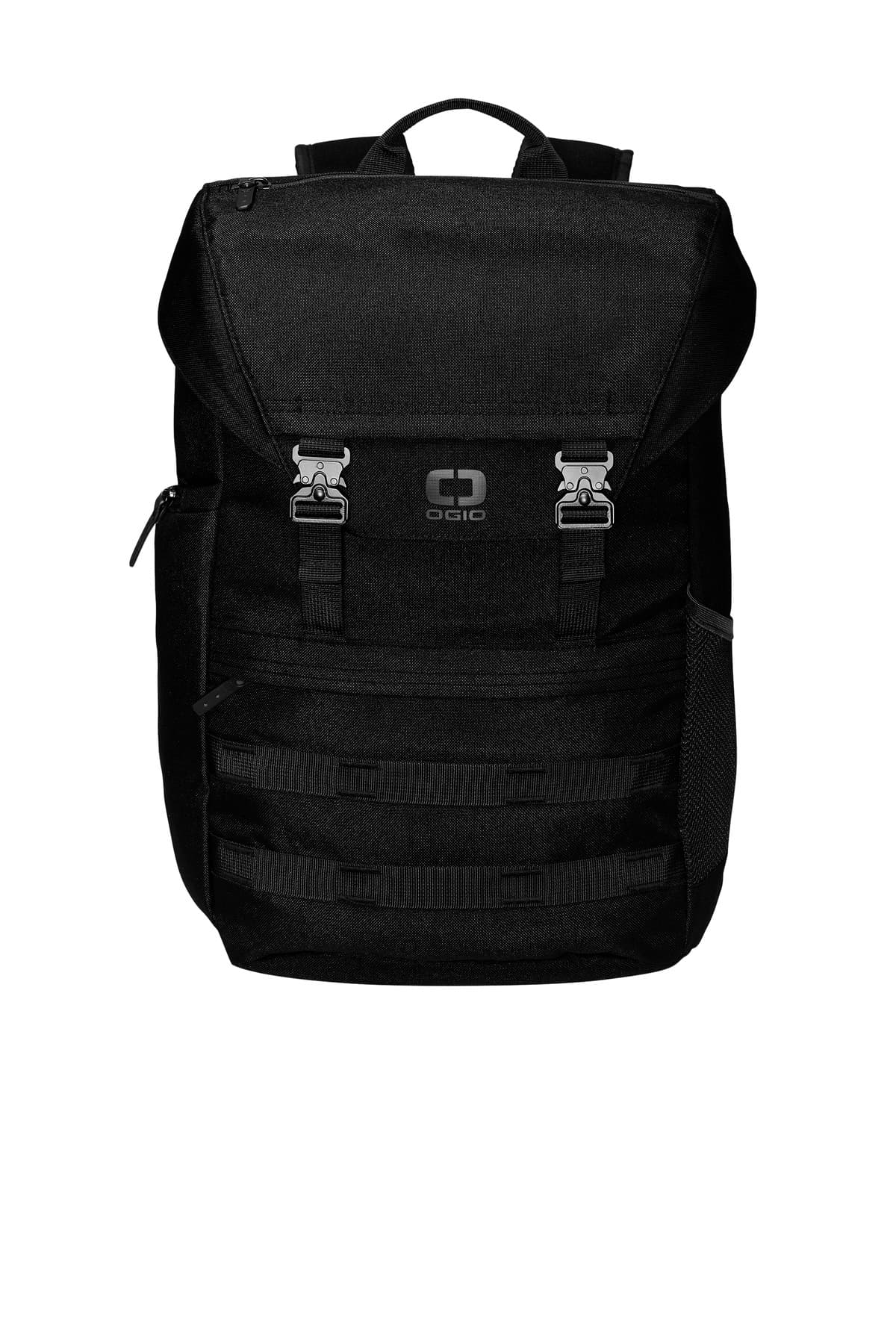 OGIO Command Pack