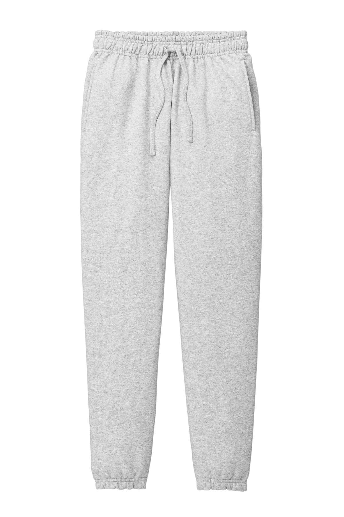 Port & Co Core Fleece Sweatpant