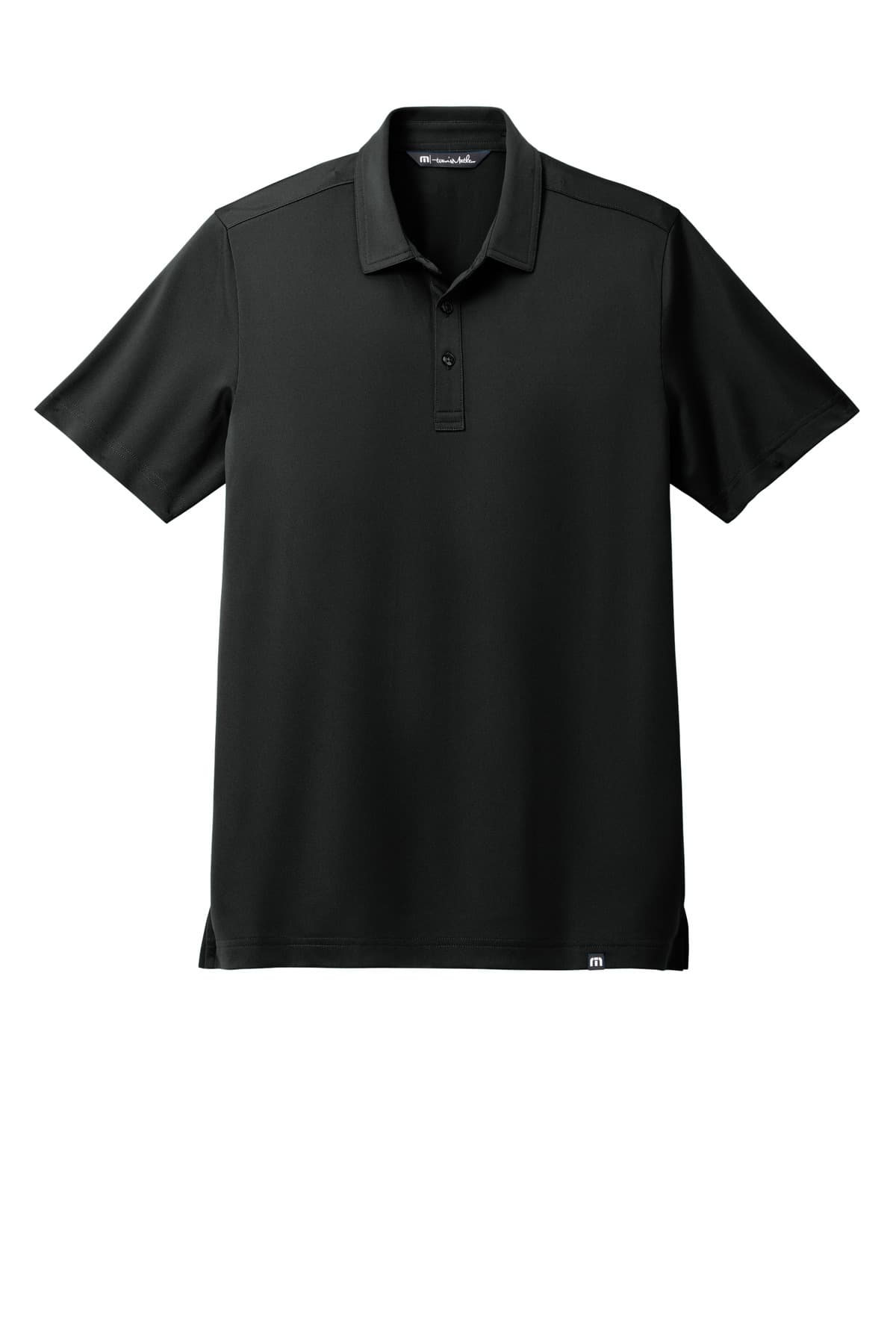 TravisMathew Cabana Solid Polo