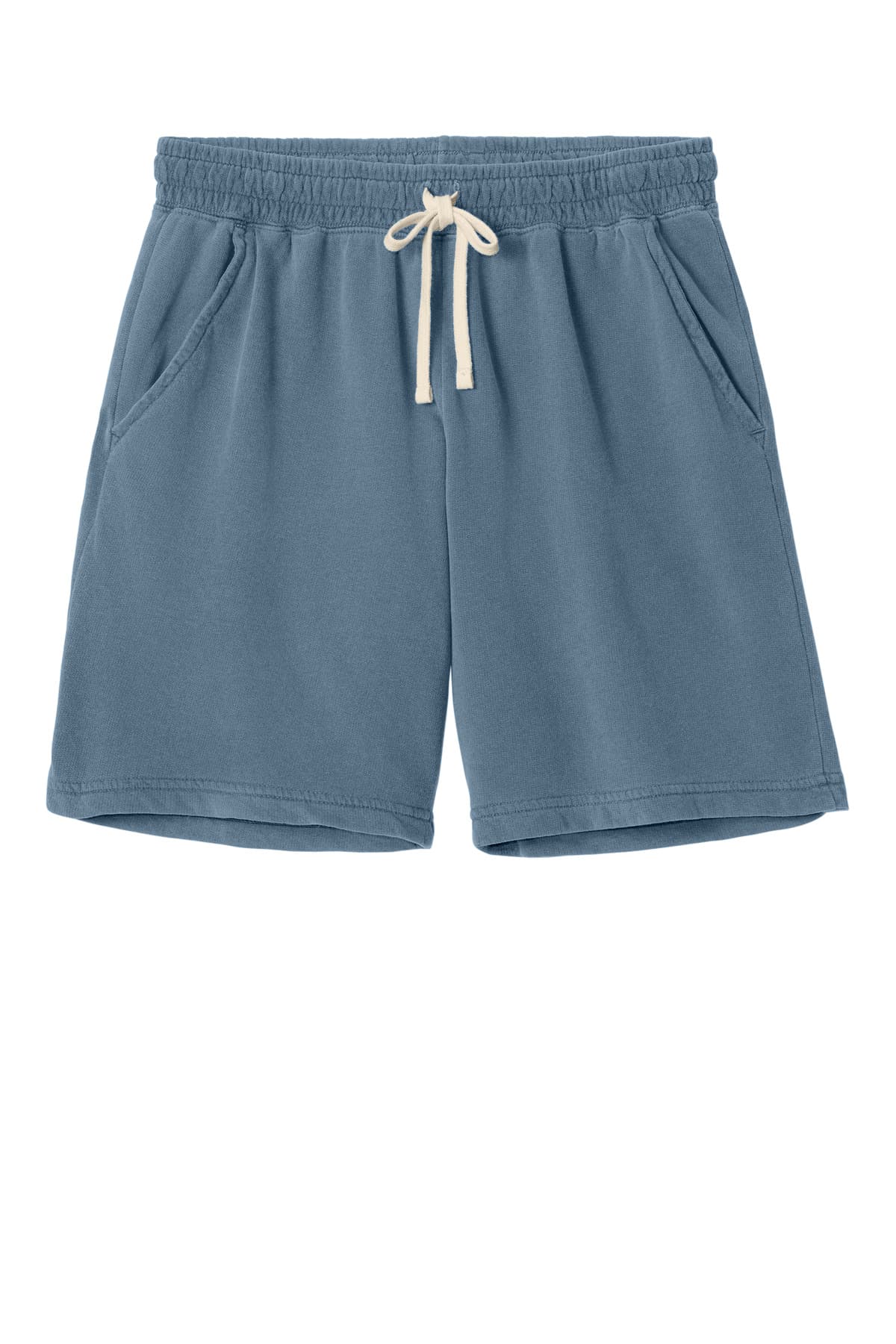 Comfort Colors Lightweight Sweatshort