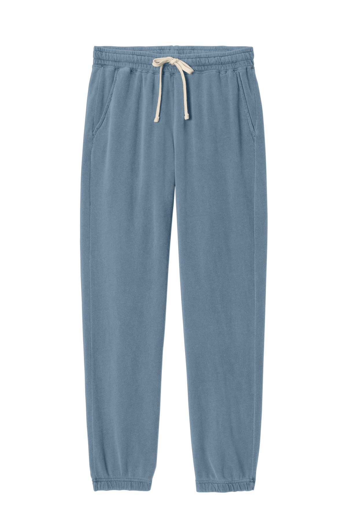 Comfort Colors Lightweight Sweatpant
