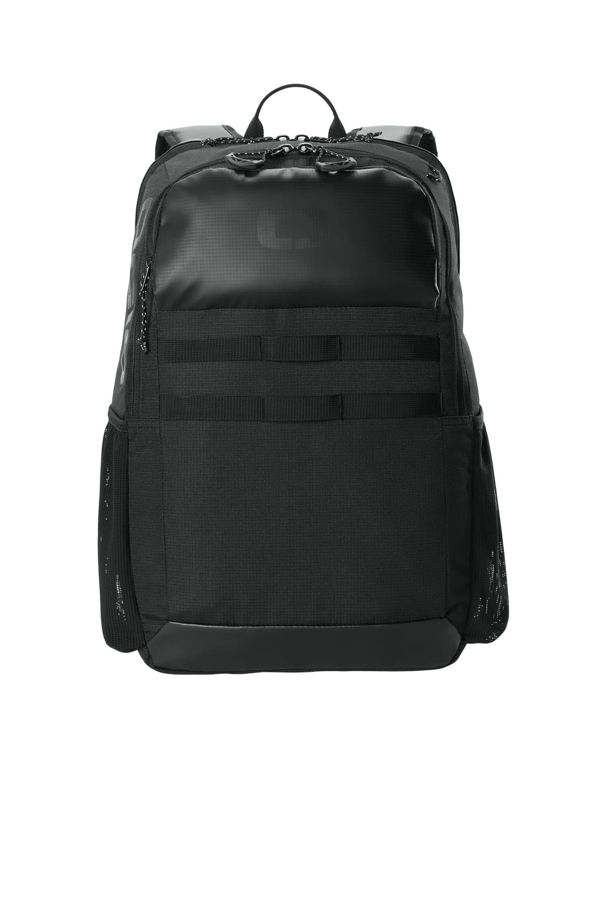 OGIO Base Pack