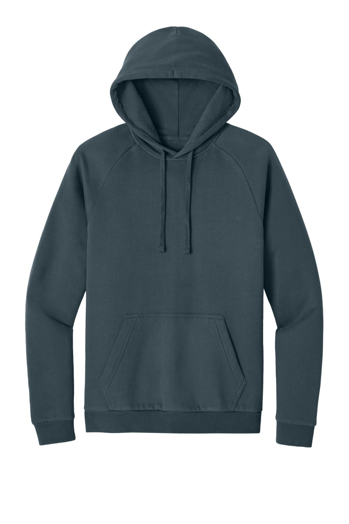 District Cloud Fleece Hoodie