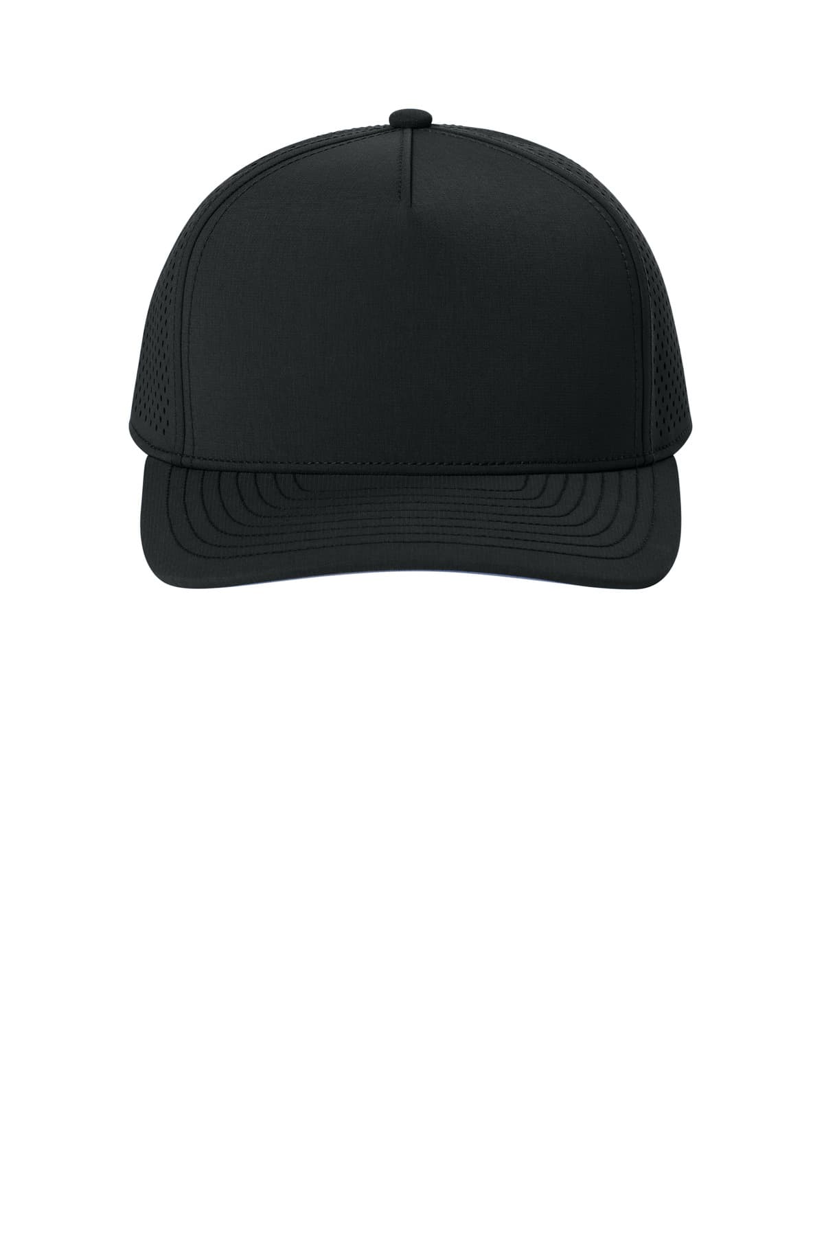 OGIO 5-Panel Performance Cap